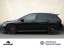 Volkswagen Golf 2.0 TSI DSG Golf VIII