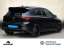 Volkswagen Golf 2.0 TSI DSG Golf VIII