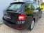 Skoda Fabia Ambition Combi