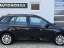 Skoda Fabia Ambition Combi