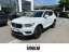 Volvo XC40 Inscription Recharge T5 Twin Engine