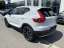 Volvo XC40 Inscription Recharge T5 Twin Engine