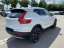 Volvo XC40 Inscription Recharge T5 Twin Engine