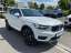 Volvo XC40 Inscription Recharge T5 Twin Engine