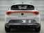 Cupra Formentor 4Drive DSG