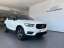 Volvo XC40 D3 Geartronic R-Design