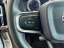 Volvo XC40 D3 Geartronic R-Design