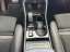 Volvo XC40 D3 Geartronic R-Design