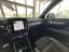 Volvo XC40 D3 Geartronic R-Design