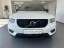 Volvo XC40 D3 Geartronic R-Design