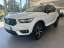 Volvo XC40 D3 Geartronic R-Design