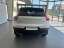 Volvo XC40 D3 Geartronic R-Design