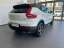 Volvo XC40 D3 Geartronic R-Design