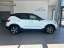 Volvo XC40 D3 Geartronic R-Design