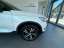 Volvo XC40 D3 Geartronic R-Design