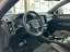 Volvo XC40 D3 Geartronic R-Design