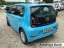 Volkswagen up! Move up!