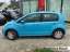 Volkswagen up! Move Move up!