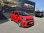 Kia Picanto 1,0 DPI ISG Titan