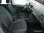 Volkswagen Golf 1.5 TSI Golf VII IQ.Drive Variant