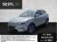 MG ZS 51 kWh 70 kWh EV Luxury