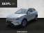 MG ZS 51 kWh 70 kWh EV Luxury