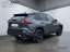 Toyota RAV4 GR Hybride Plug-in Vierwielaandrijving