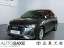 Audi Q3 35 TFSI S-Line S-Tronic