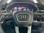 Audi Q3 35 TFSI S-Line S-Tronic