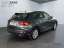 Audi Q3 35 TFSI S-Line S-Tronic