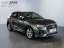 Audi Q3 35 TFSI S-Line S-Tronic