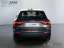 Audi Q3 35 TFSI S-Line S-Tronic