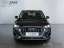 Audi Q3 35 TFSI S-Line S-Tronic