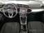 Audi Q3 35 TFSI S-Line S-Tronic