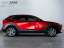 Mazda CX-30 Exclusive-line SkyActiv