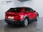 Mazda CX-30 Exclusive-line SkyActiv