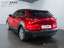 Mazda CX-30 Exclusive-line SkyActiv