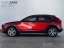 Mazda CX-30 Exclusive-line SkyActiv