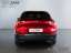 Mazda CX-30 Exclusive-line SkyActiv