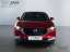 Mazda CX-30 Exclusive-line SkyActiv