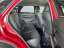 Mazda CX-30 Exclusive-line SkyActiv