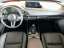 Mazda CX-30 Exclusive-line SkyActiv