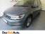 Volkswagen Touran Friends TDI