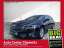 Opel Insignia 1.5 CDTI 1.5 Turbo Elegance Sports Tourer