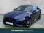 Jaguar XE P250 R-Dynamic SE