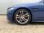 Jaguar XE P250 R-Dynamic SE