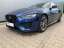 Jaguar XE P250 R-Dynamic SE