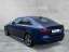 Jaguar XE P250 R-Dynamic SE