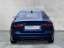 Jaguar XE P250 R-Dynamic SE