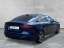 Jaguar XE P250 R-Dynamic SE